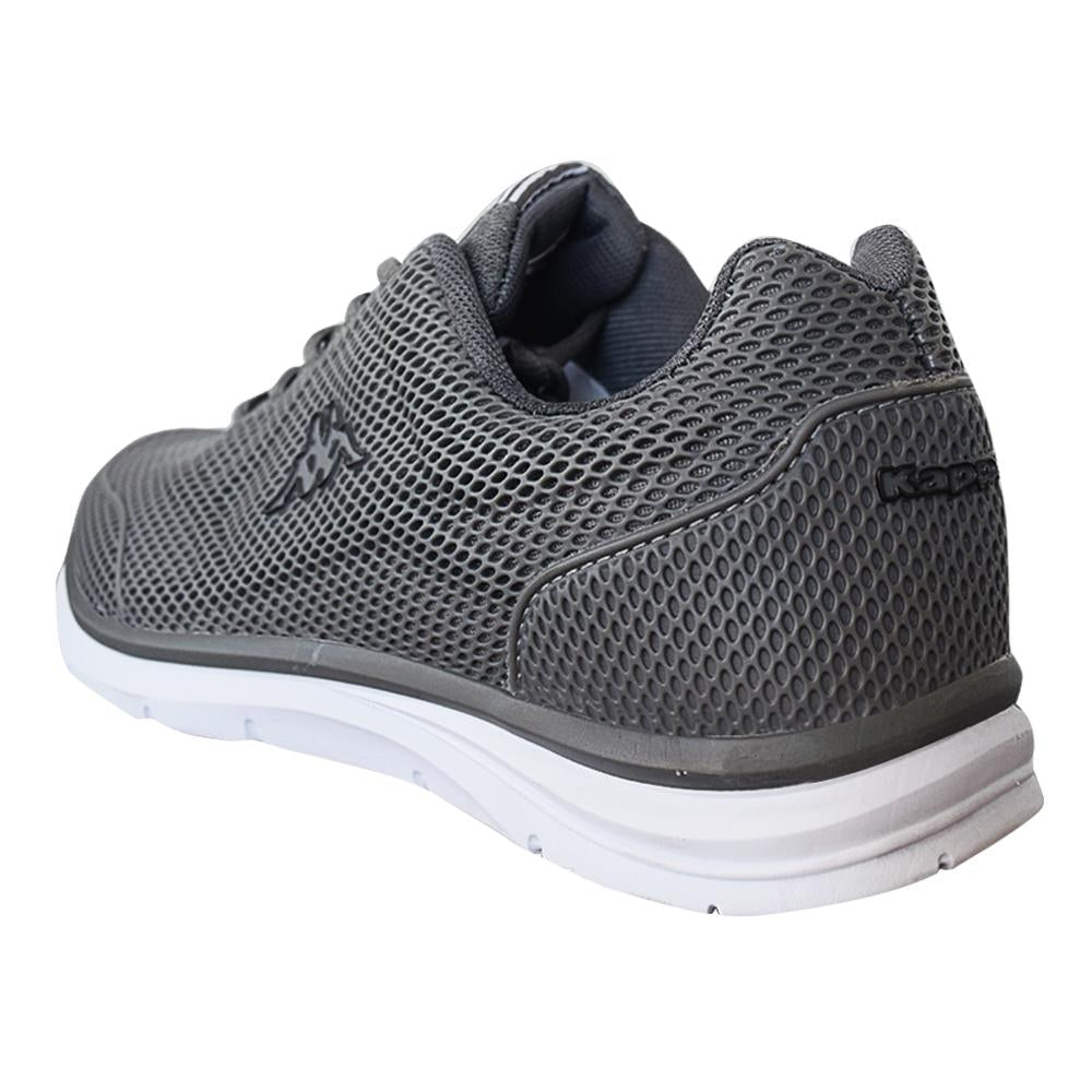 Tenis Training Caballero 3030N30