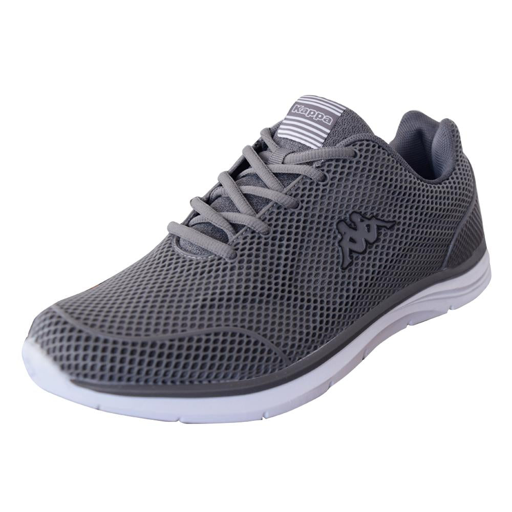 Tenis Training Caballero 3030N30