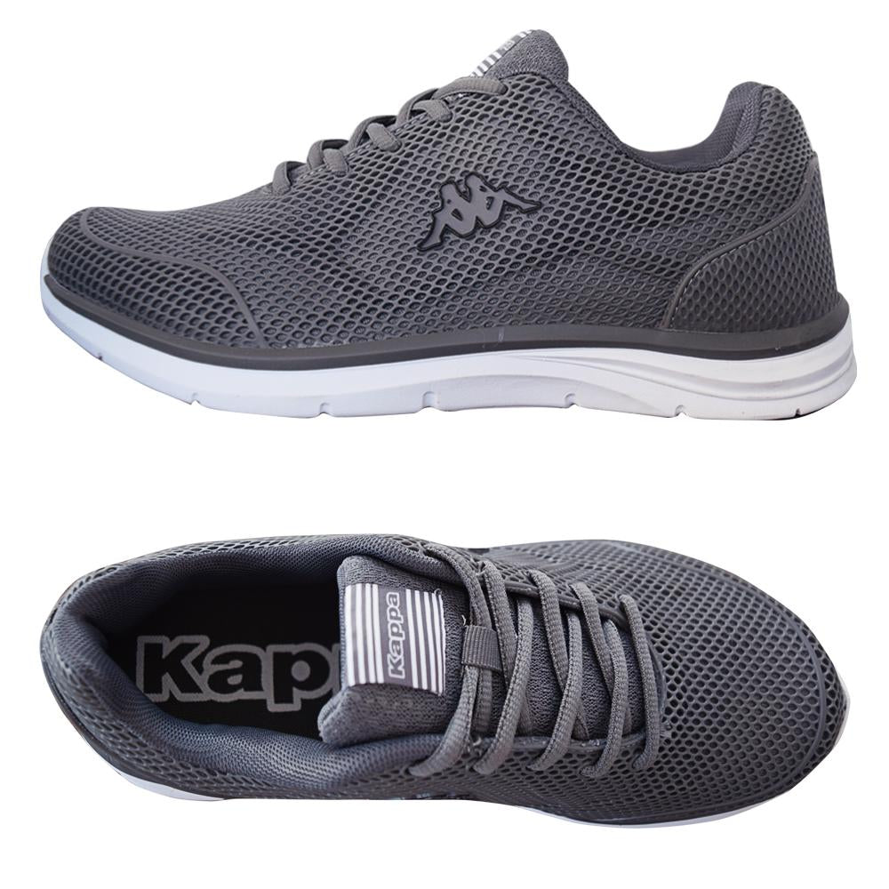 Tenis Training Caballero 3030N30