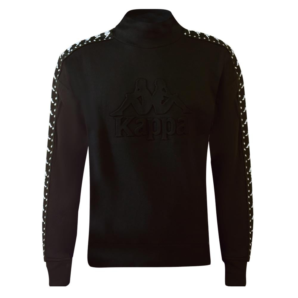 Sudadera Caballero Originale Winter Collection 3030Q10-1