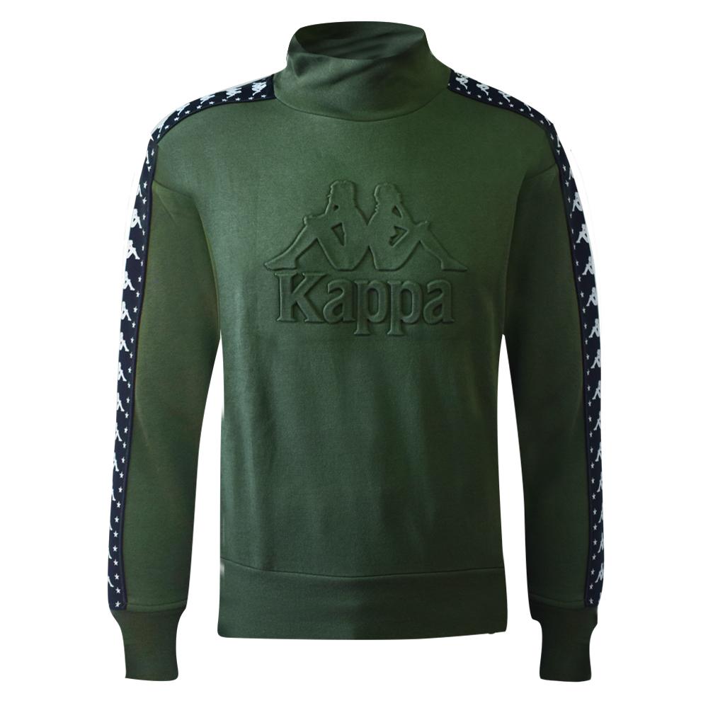 Sudadera Caballero Originale Winter Collection 3030Q10-2