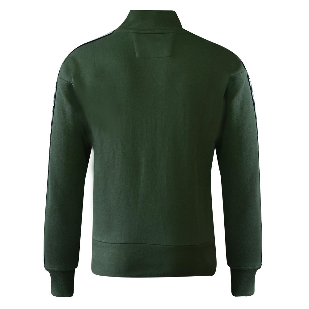 Sudadera Caballero Originale Winter Collection 3030Q10-2