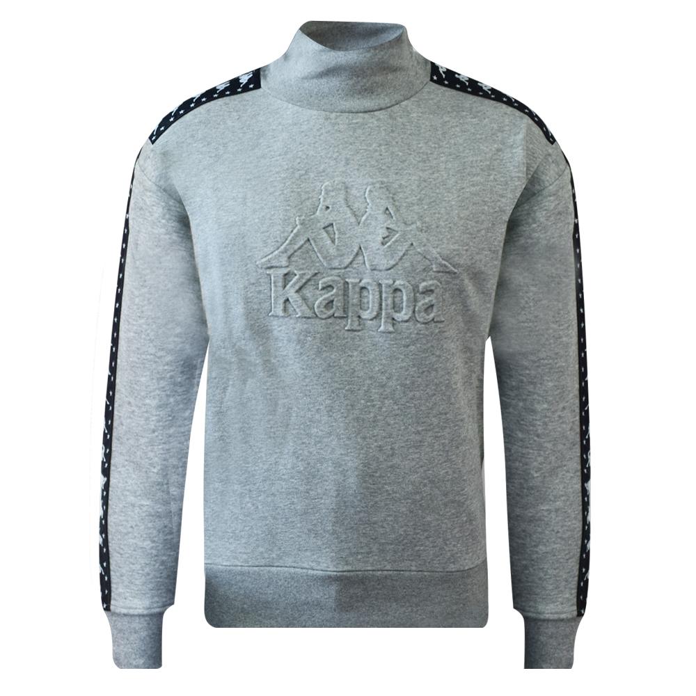 Sudadera Caballero Originale Winter Collection 3030Q10-3