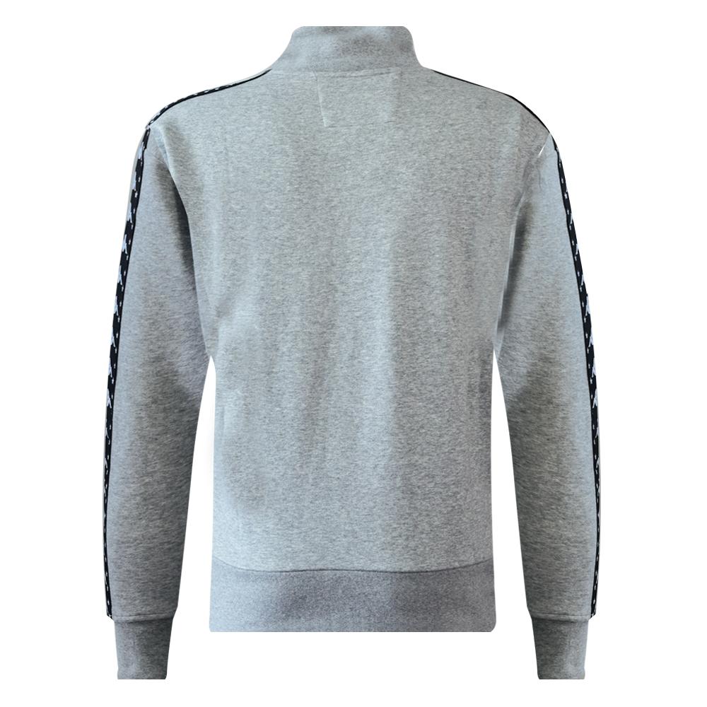 Sudadera Caballero Originale Winter Collection 3030Q10-3