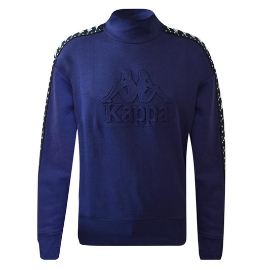 Sudadera Caballero Originale Winter Collection 3030Q10
