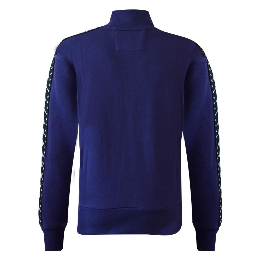 Sudadera Caballero Originale Winter Collection 3030Q10
