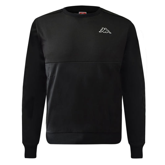 Sudadera Caballero Originale Winter Collection 30311B0