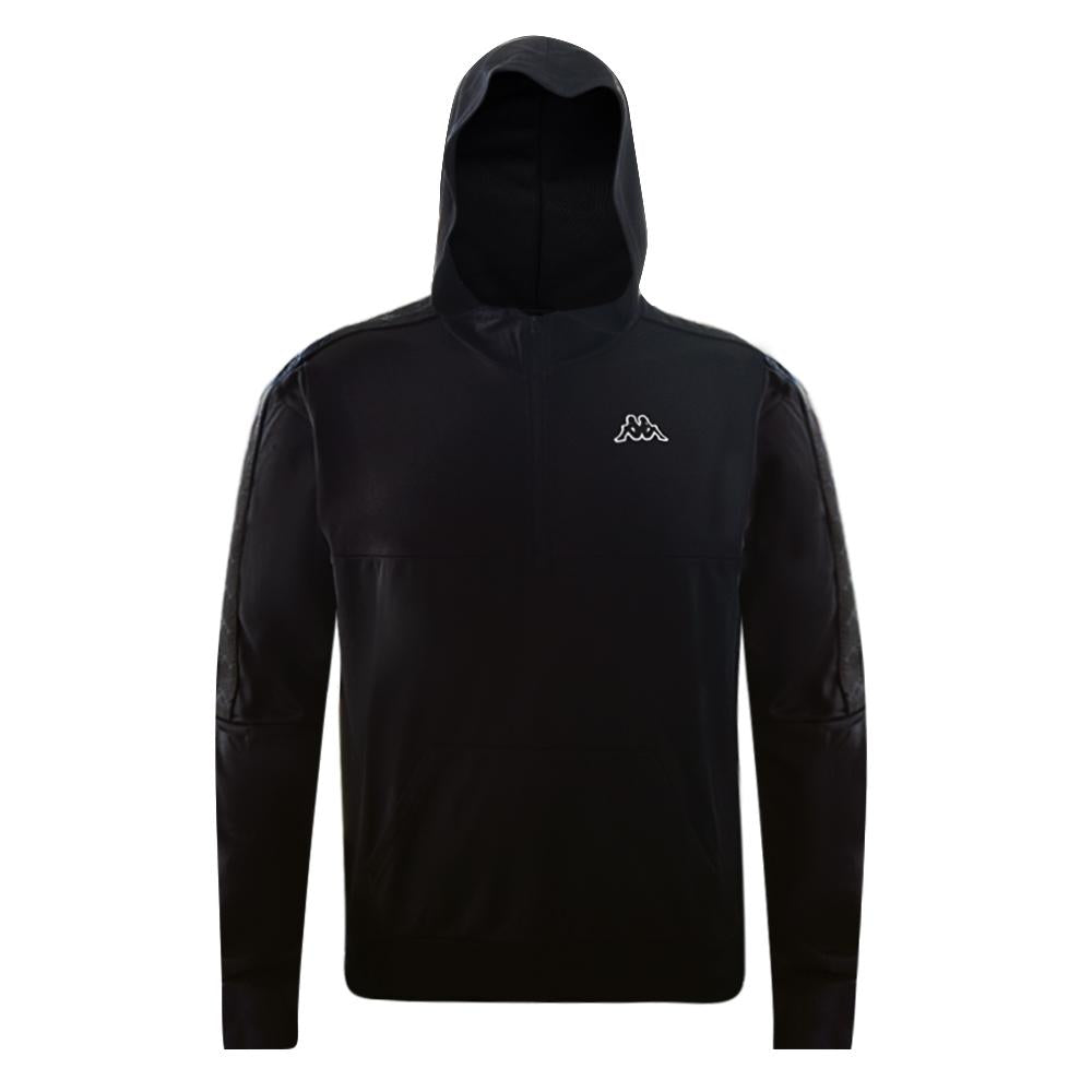 Chamarra Caballero Originale Winter Collection 30311C0