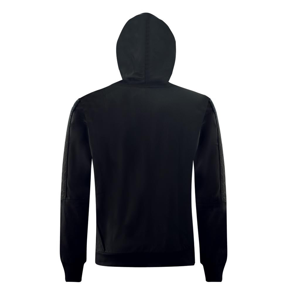 Chamarra Caballero Originale Winter Collection 30311C0