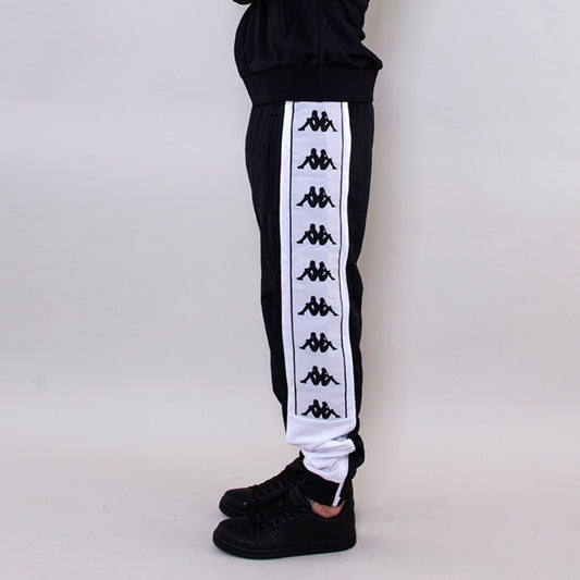 Pantalón Caballero Kappa Originale 3031IM02