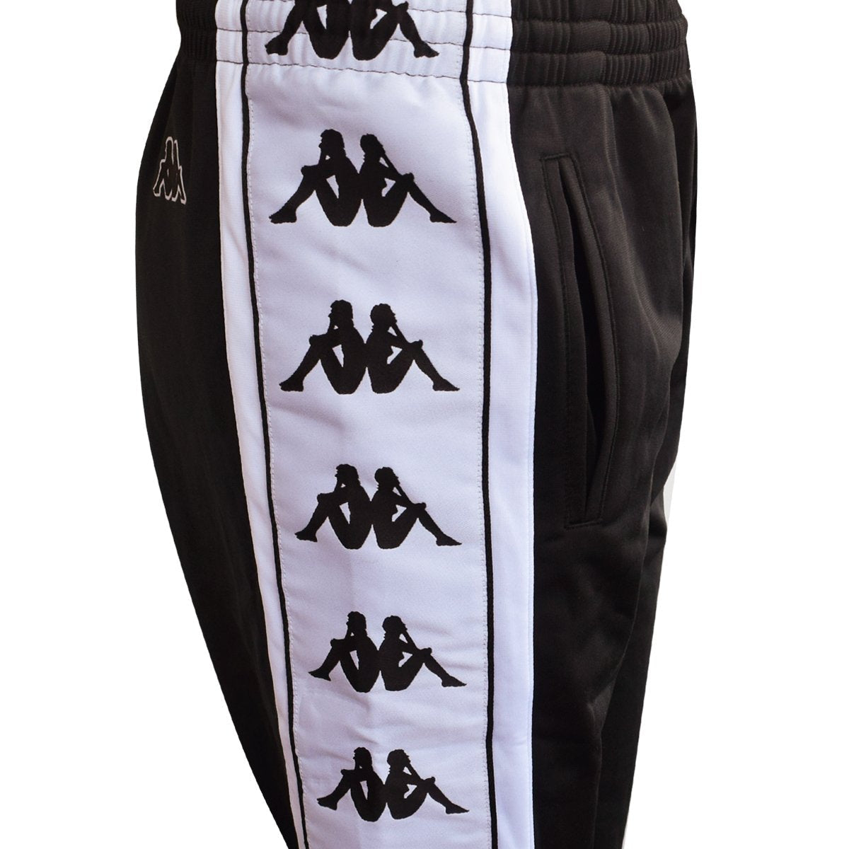 Pantalón Caballero Kappa Originale 3031IM02