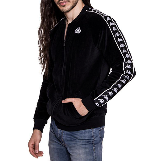 Chamarra Caballero Originale Winter Collection 3031Q80-1