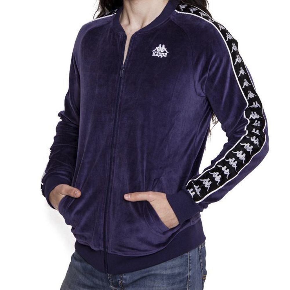 Chamarra Caballero Originale Winter Collection 3031Q80