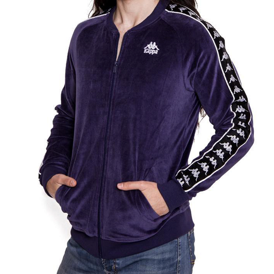 Chamarra Caballero Originale Winter Collection 3031Q80