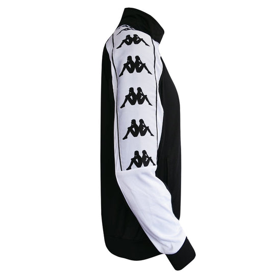 Chamarra Caballero Kappa Originale 3031QC0