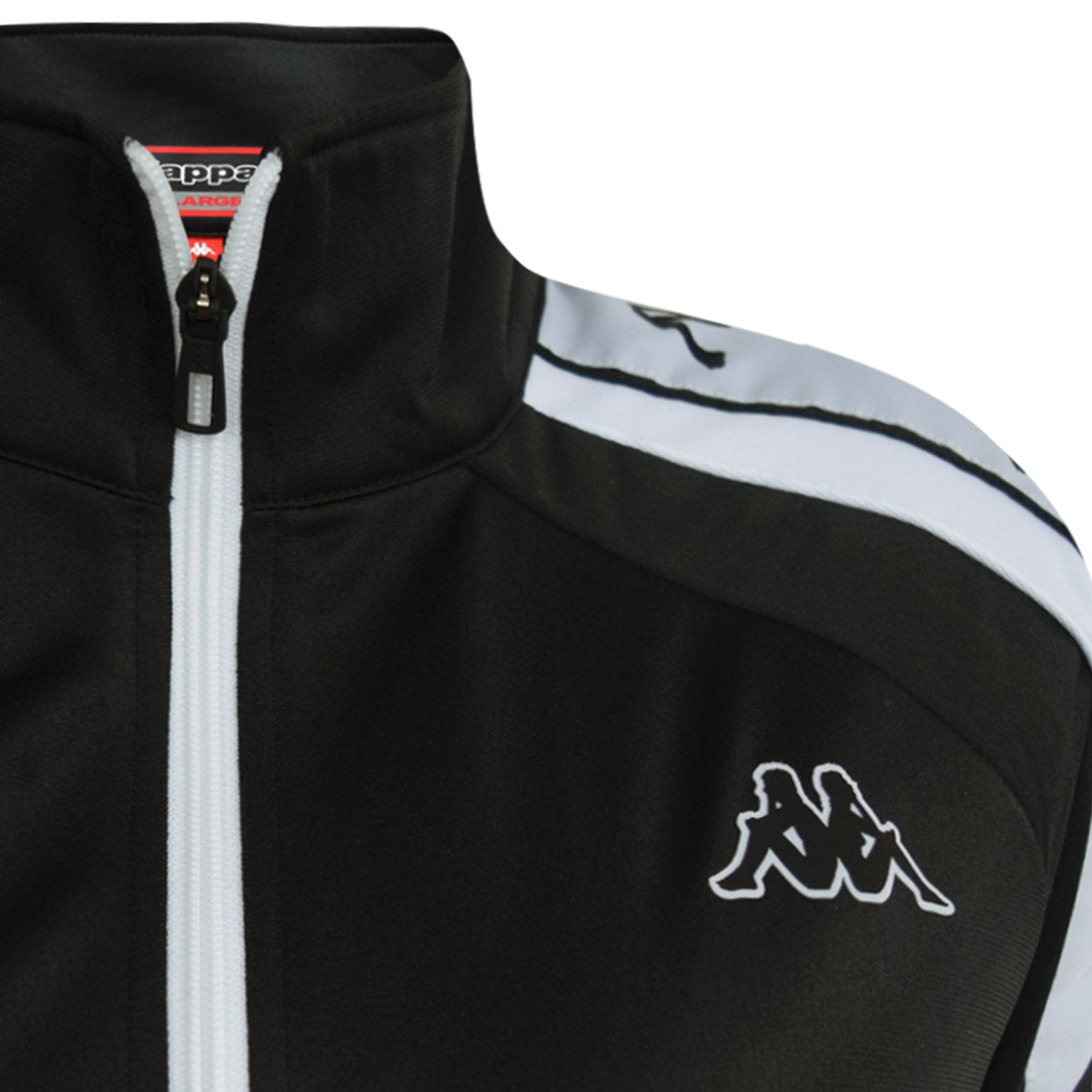 Chamarra Dama Kappa Originale 3031QD01