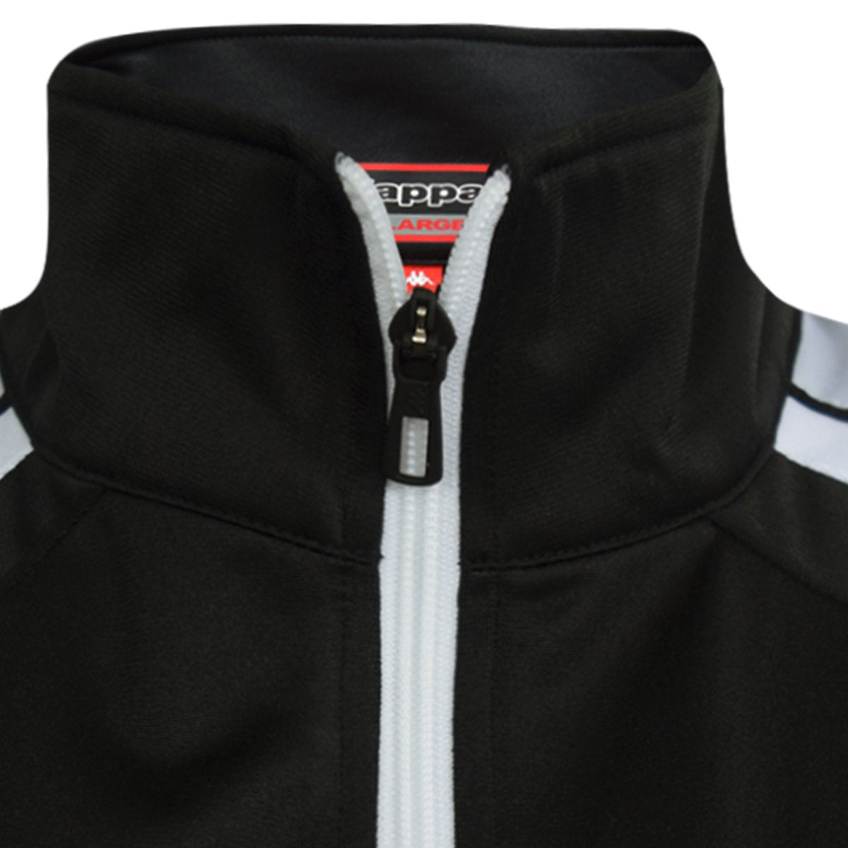 Chamarra Dama Kappa Originale 3031QD01