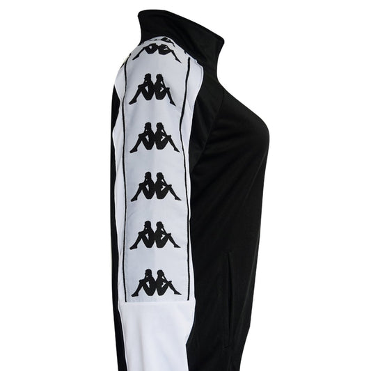 Chamarra Dama Kappa Originale 3031QD01