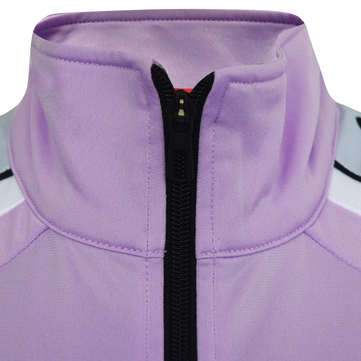 Chamarra Dama Kappa Originale 3031QD02