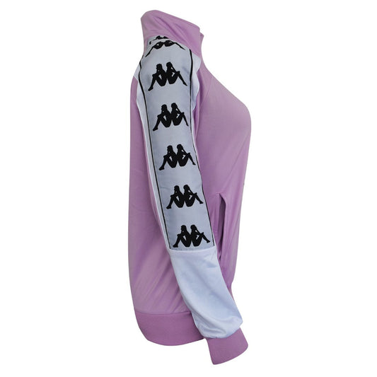 Chamarra Dama Kappa Originale 3031QD02