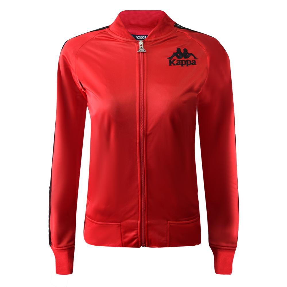 Chamarra Dama Originale Winter Collection 3031QH0-1