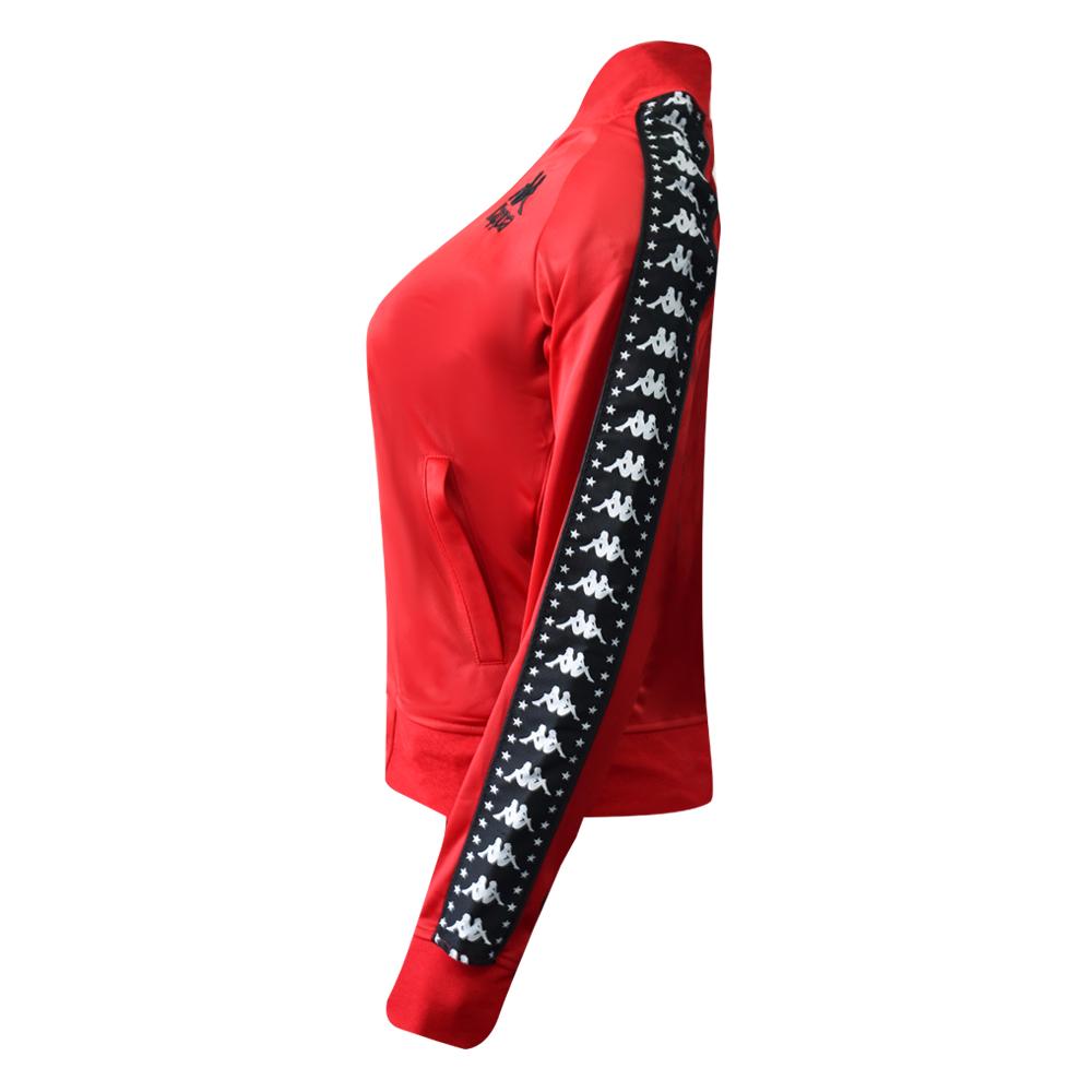 Chamarra Dama Originale Winter Collection 3031QH0-1