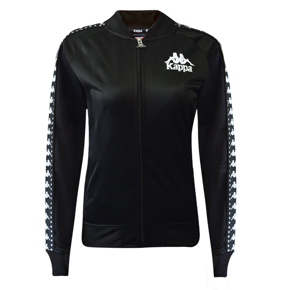 Chamarra Dama Originale Winter Collection 3031QH0