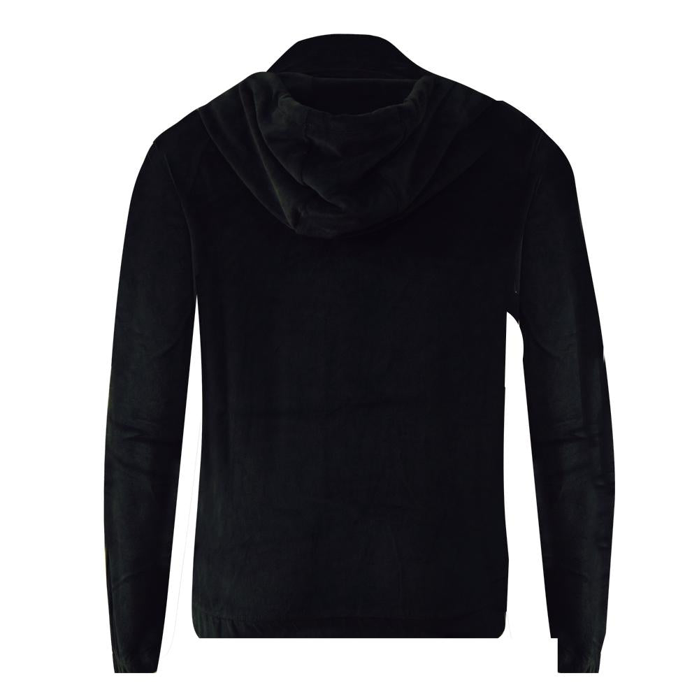 Chamarra Dama Originale Winter Collection 3031QH0