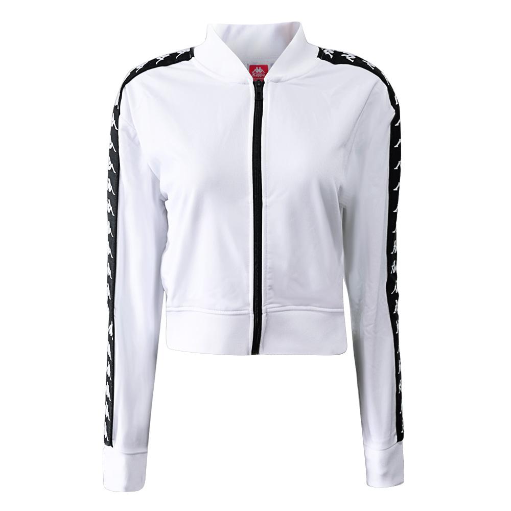 Chamarra Dama Originale Winter Collection 3031VL0-1