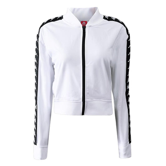 Chamarra Dama Originale Winter Collection 3031VL0-1