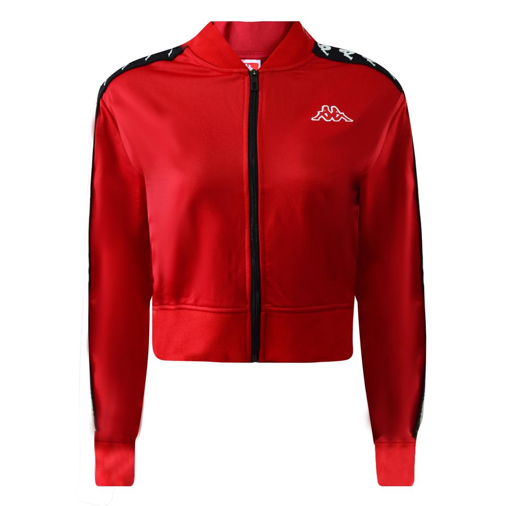 Chamarra Dama Originale Winter Collection 3031VL0-2