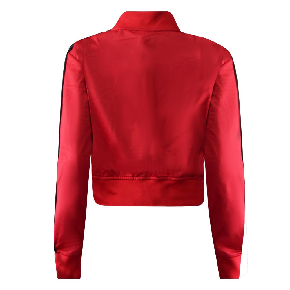 Chamarra Dama Originale Winter Collection 3031VL0-2