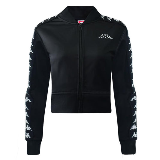 Chamarra Dama Originale Winter Collection 3031VL0