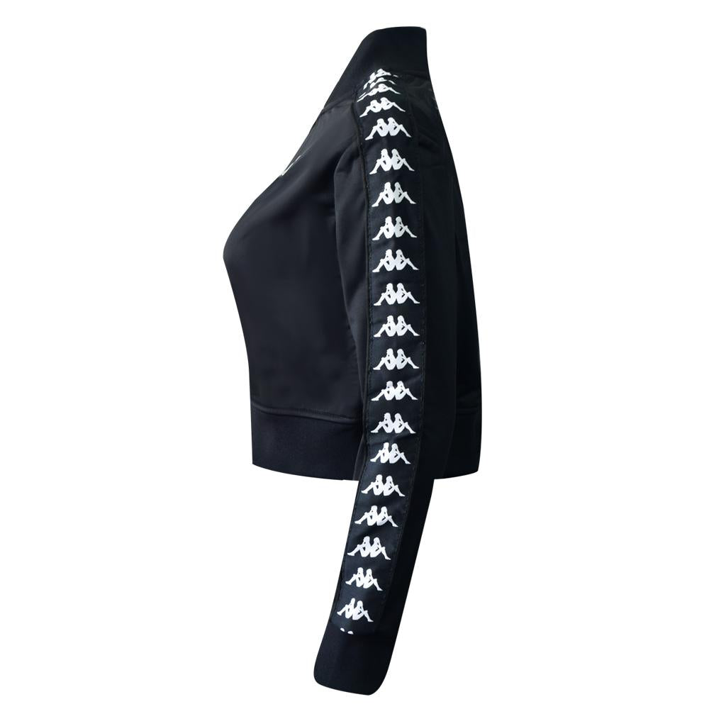 Chamarra Dama Originale Winter Collection 3031VL0