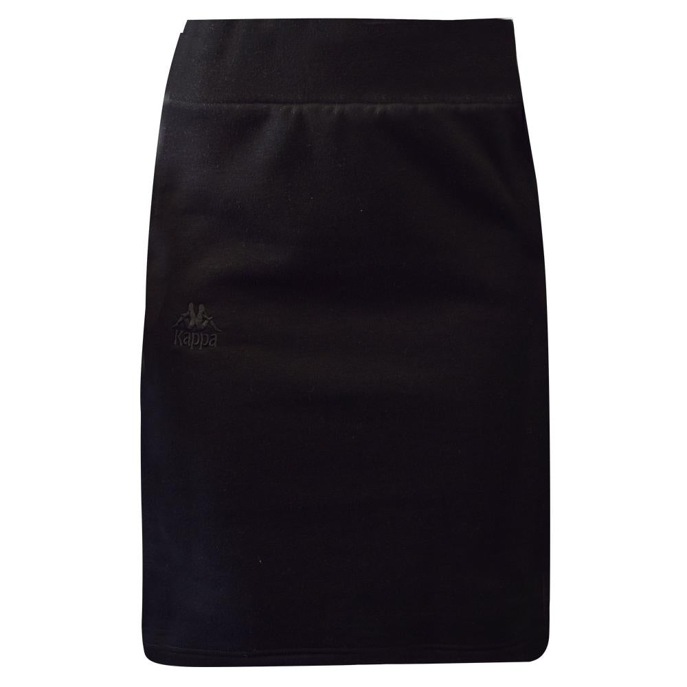 Falda Dama Originale Winter Collection 3032DF0