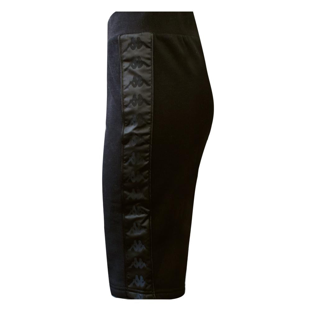 Falda Dama Originale Winter Collection 3032DF0