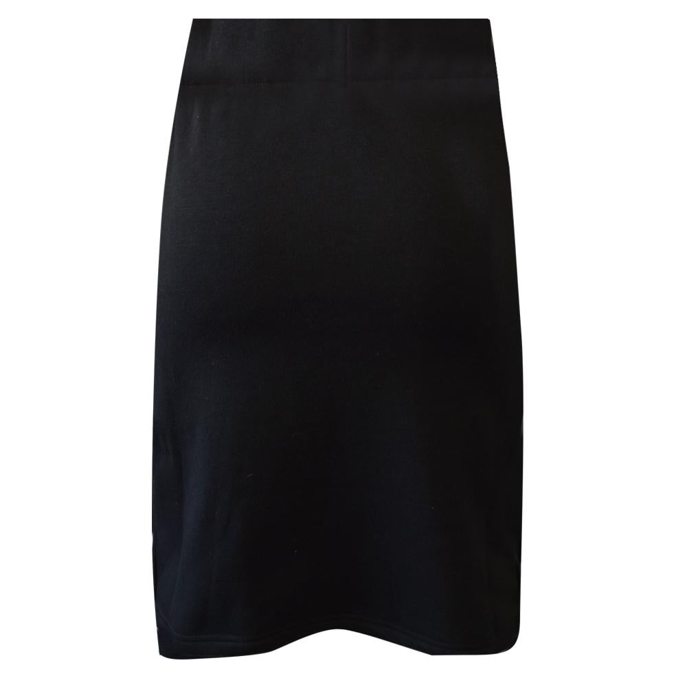 Falda Dama Originale Winter Collection 3032DF0