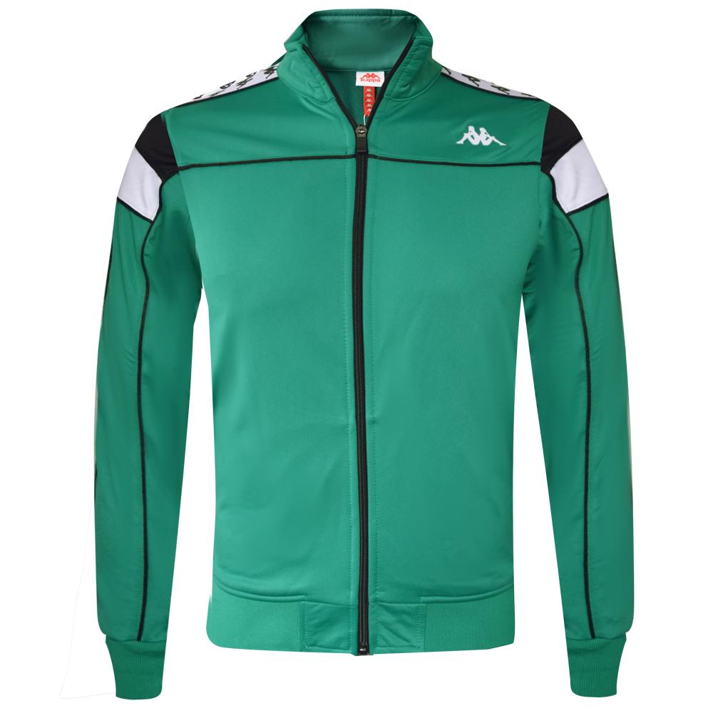 Chamarra Caballero Originale 303LP60-3