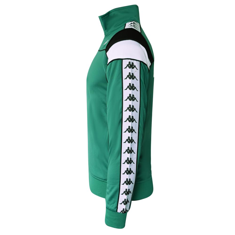 Chamarra Caballero Originale 303LP60-3