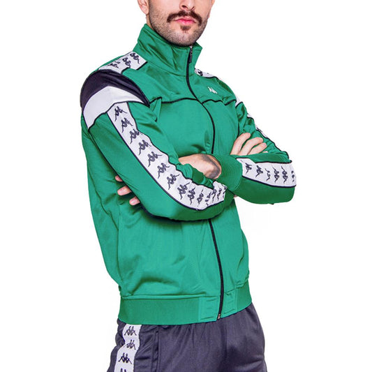 Chamarra Caballero Originale 303LP60-3