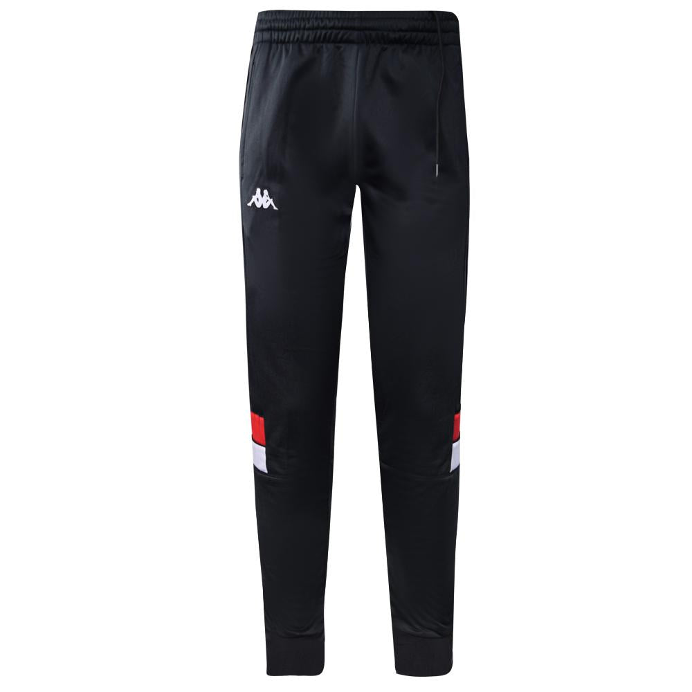 Jogger Caballero Originale 303LP70-2