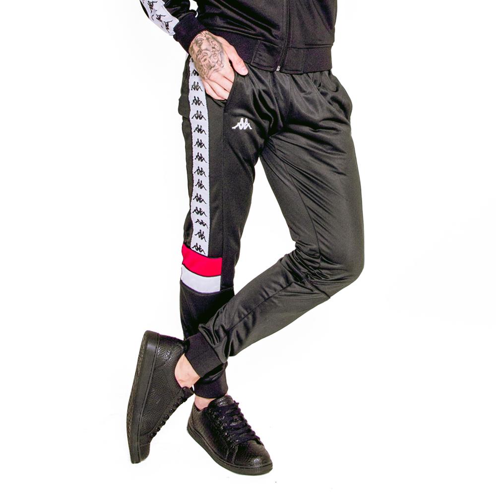 Jogger Caballero Originale 303LP70-2