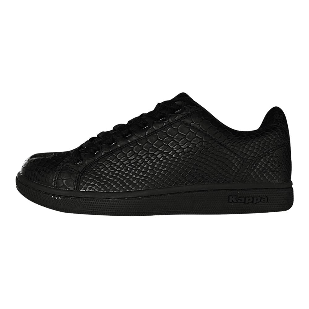 Tenis Lifestyle Caballero 303M6W0-3
