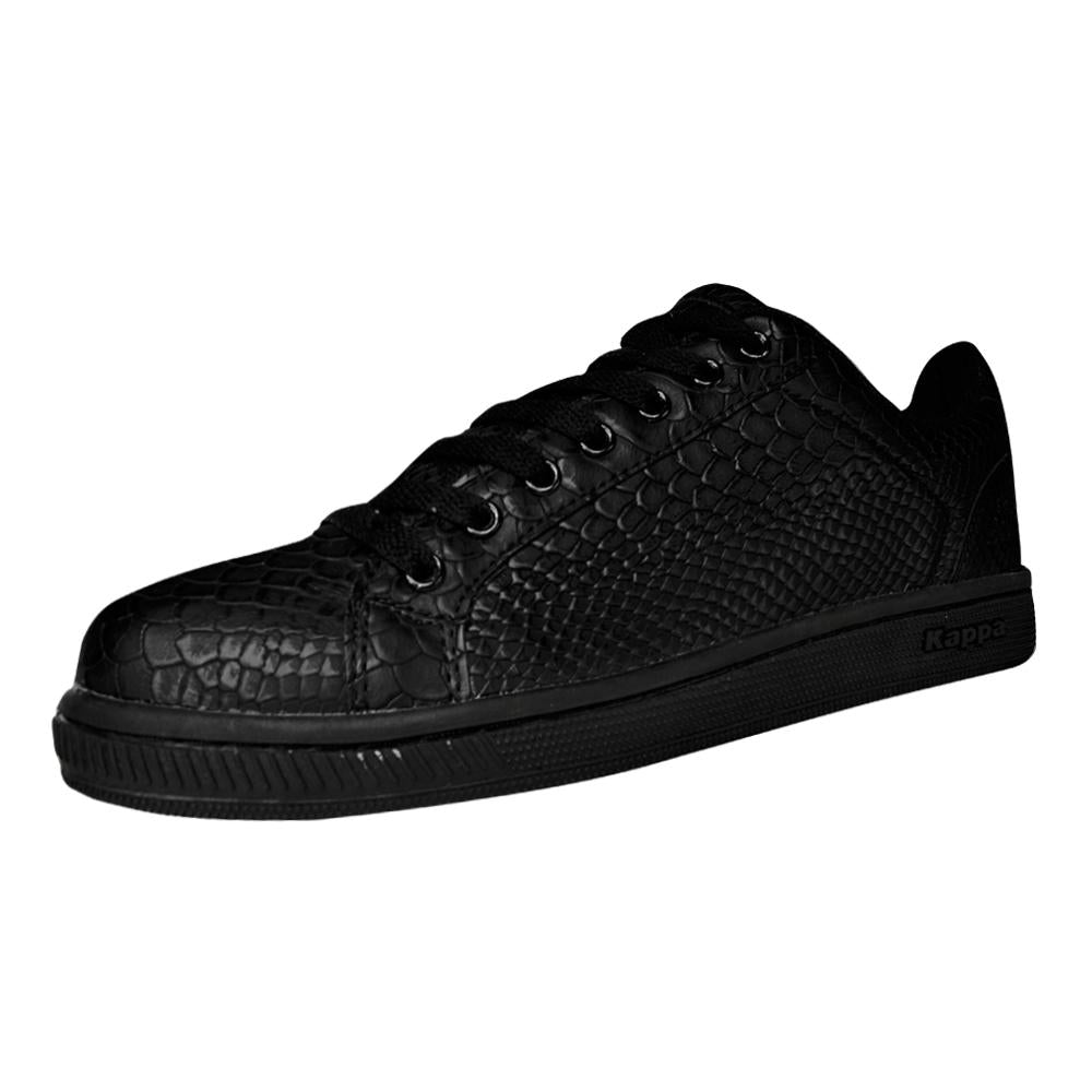 Tenis Lifestyle Caballero 303M6W0-3