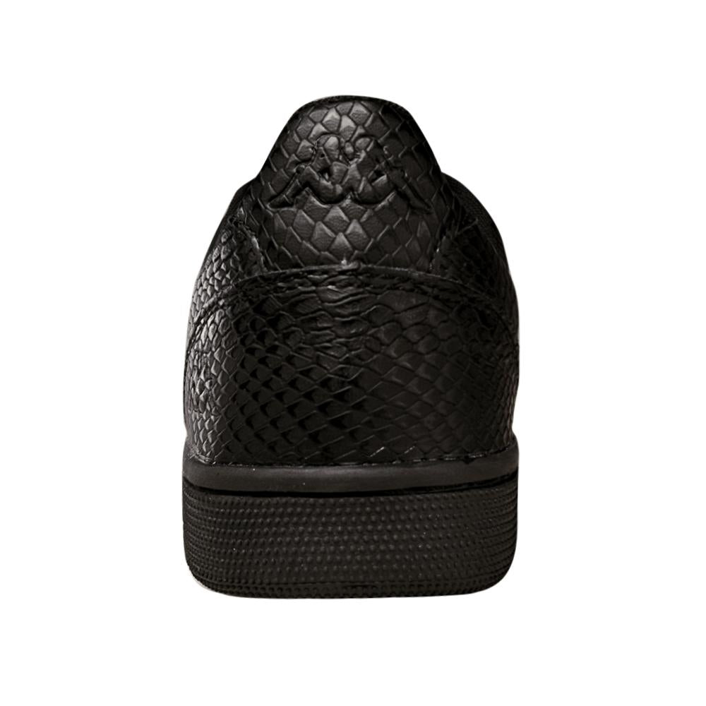 Tenis Lifestyle Caballero 303M6W0-3