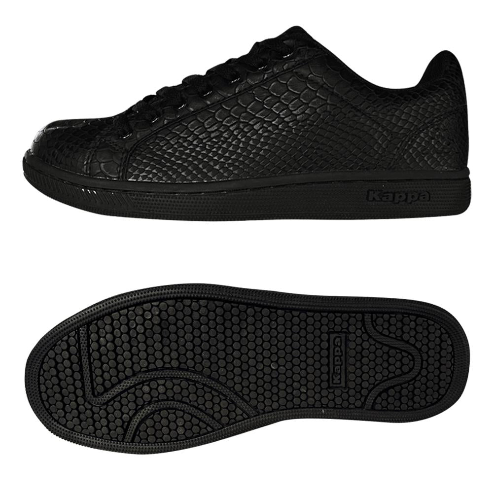 Tenis Lifestyle Caballero 303M6W0-3