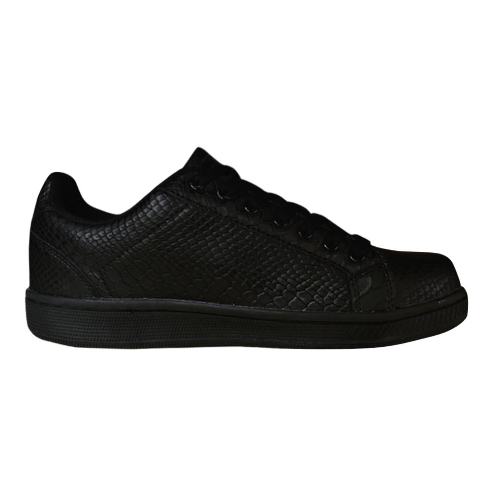 Tenis Lifestyle Caballero 303M6W0-3
