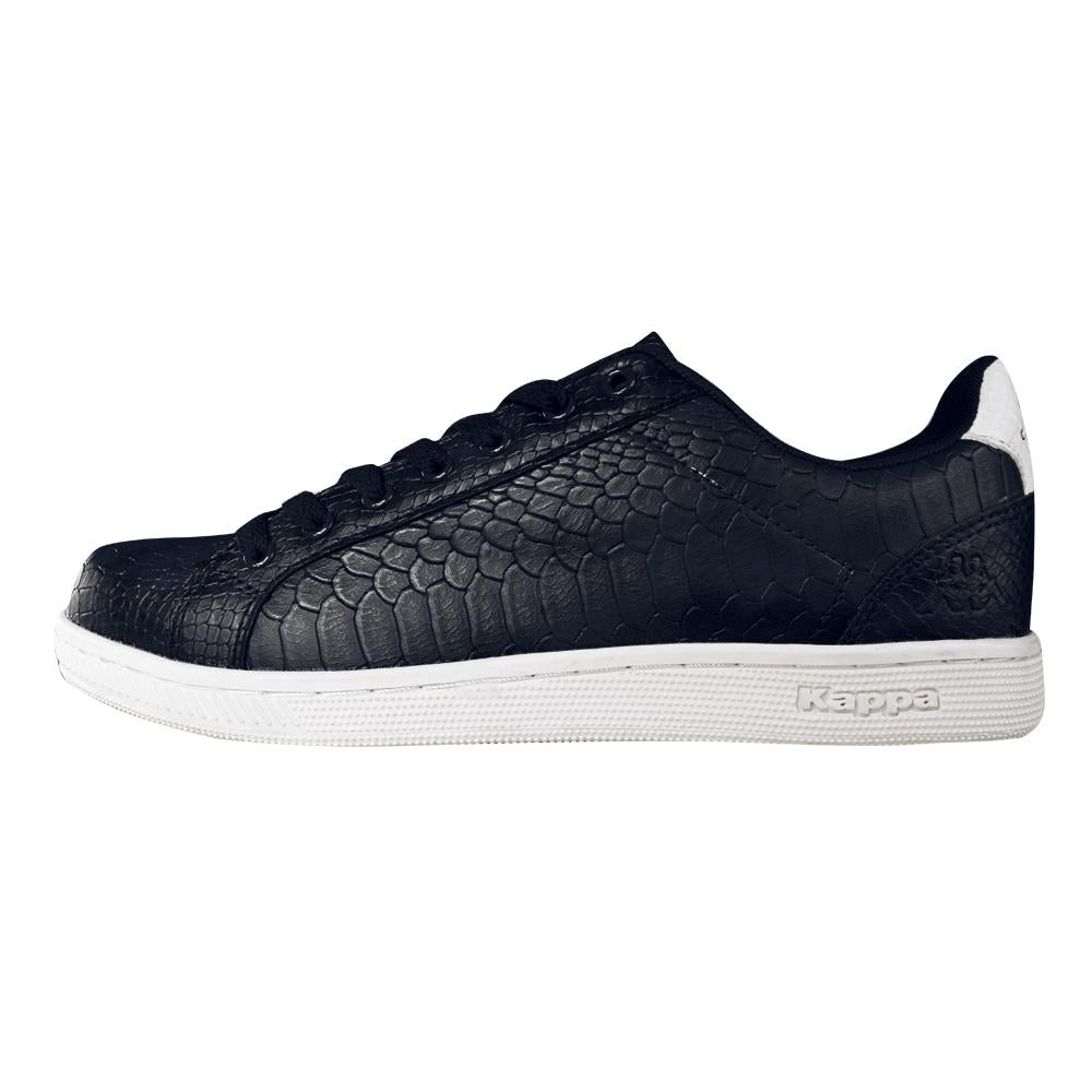 Tenis Lifestyle Caballero 303M6W0