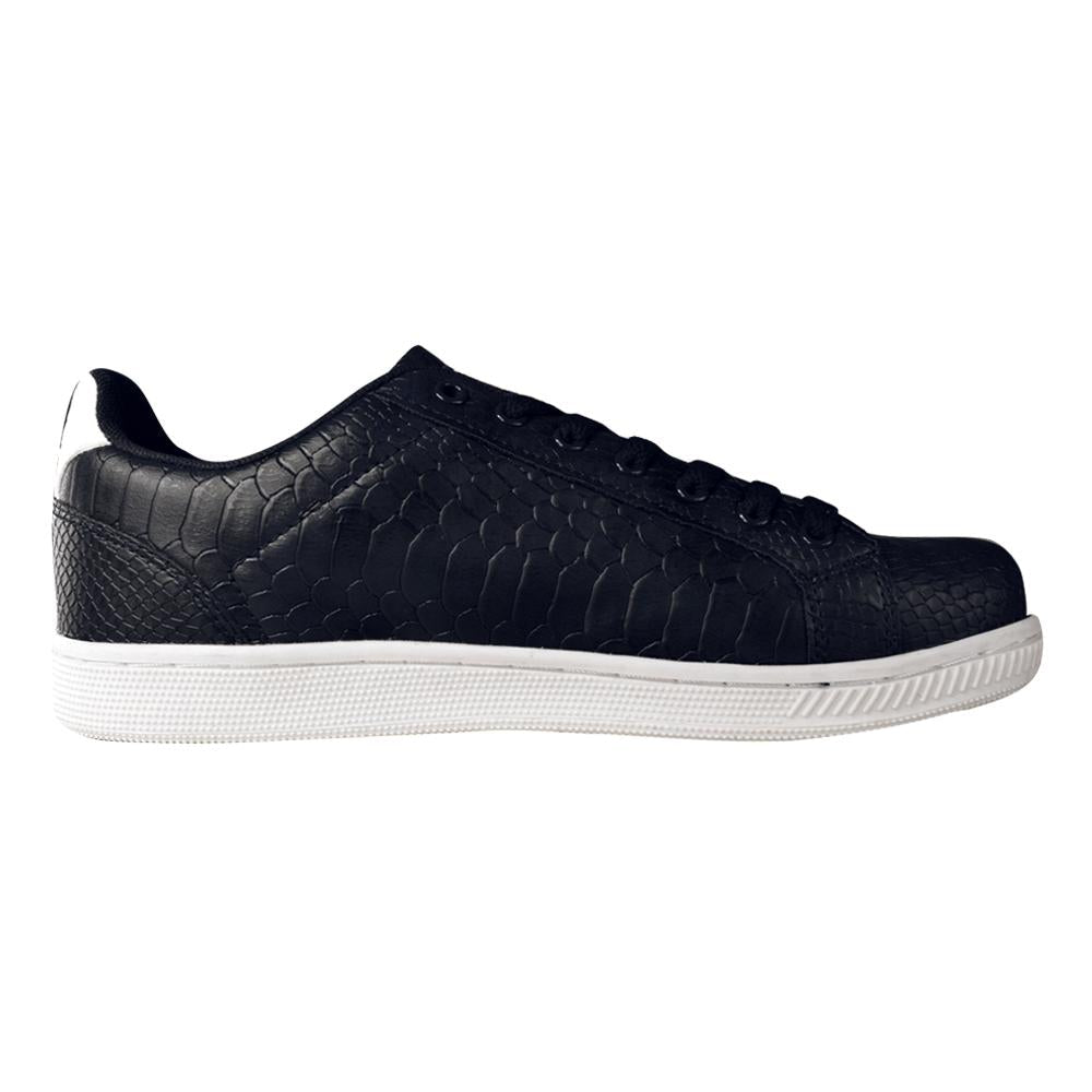 Tenis Lifestyle Caballero 303M6W0