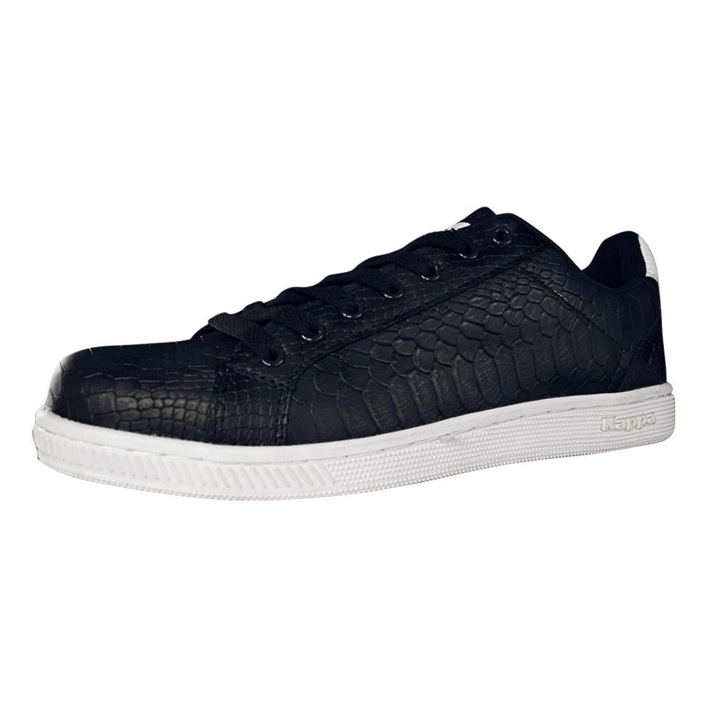 Tenis Lifestyle Caballero 303M6W0